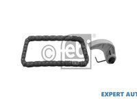 Lant, angrenare pompa ulei Seat SEAT TOLEDO III (5P2) 2004-2009 #2 038115230A