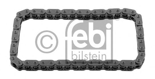 Lant, angrenare pompa ulei SSANGYONG ACTYON I (2005 - 2011) FEBI BILSTEIN 09442 piesa NOUA