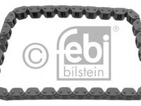 Lant, angrenare pompa ulei VW EOS (1F7, 1F8) (2006 - 2016) FEBI BILSTEIN 45954 piesa NOUA