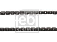 Lant,arbore intermediar (09585 FEBI BILSTEIN) AUDI,FORD,MERCEDES-BENZ,PORSCHE,SEAT,SKODA,VW,VW (FAW),VW (SVW)