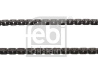 Lant,arbore intermediar FEBI BILSTEIN 09585