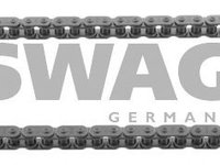 Lant,arbore intermediar MERCEDES V-CLASS (638/2) (1996 - 2003) SWAG 99 11 0205 piesa NOUA