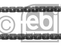 Lant,arbore intermediar PORSCHE CAYENNE (92A) (2010 - 2016) FEBI BILSTEIN 09585 piesa NOUA