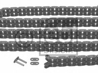 Lant distributie 09234 FEBI BILSTEIN pentru Bmw Seria 3 Bmw Seria 5 Bmw Seria 6 Mercedes-benz E-class Mercedes-benz Sl Mercedes-benz S-class Mercedes-benz C-class Mercedes-benz G-class Mercedes-benz Sprinter Mercedes-benz Limuzina Mercedes-benz Vito 