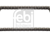 Lant distributie (09360 FEBI BILSTEIN) OPEL,VAUXHALL