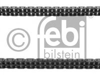 Lant distributie 09402 FEBI BILSTEIN pentru Vw Passat Vw Corrado Vw Sharan Vw Eurovan Vw Transporter Mercedes-benz V-class