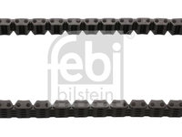 Lant distributie 100314 FEBI BILSTEIN pentru Nissan X-trail