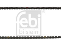 Lant distributie 100620 FEBI BILSTEIN pentru Nissan X-trail Nissan Primera