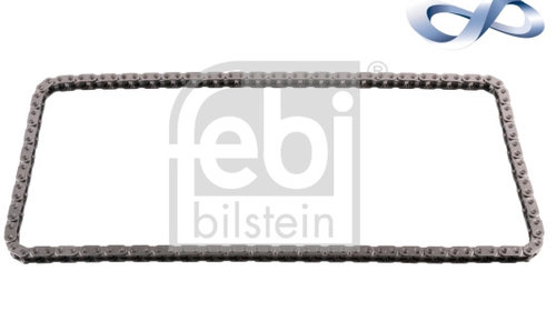 Lant distributie (100704 FEBI BILSTEIN) ALFA 