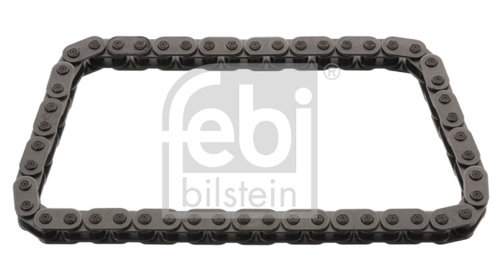 Lant distributie (25360 FEBI BILSTEIN) AUDI,A