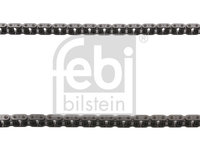 Lant distributie (25364 FEBI BILSTEIN) FORD,SEAT,VW