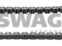 Lant distributie 30 94 0007 SWAG pentru Vw Golf 1.2 vi variant [aj5] tsi benzina 105cp/77kw CBZB 2009 2010 2011 2012 2013