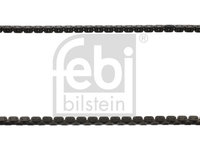 Lant distributie (40457 FEBI BILSTEIN) FORD