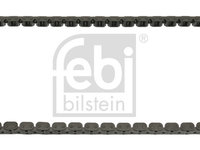 Lant distributie (45053 FEBI BILSTEIN) VW