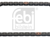 Lant distributie (48574 FEBI BILSTEIN) KIA