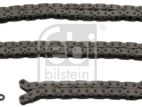 Lant distributie (49479 FEBI BILSTEIN) MINI