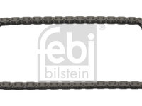 Lant distributie 49486 FEBI BILSTEIN pentru Bmw Seria 2 Bmw Seria 3 Bmw Seria 4 Bmw Seria 7