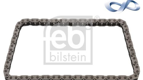 Lant distributie 49492 FEBI BILSTEIN pentru B