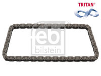 Lant distributie (49528 FEBI BILSTEIN) BMW,MINI