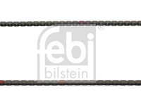 Lant distributie (49728 FEBI BILSTEIN) TOYOTA