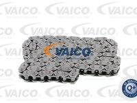 Lant distributie ALFA ROMEO MITO 955 VAICO V240536