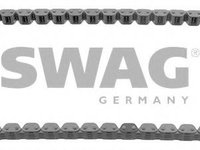 Lant distributie AUDI A3 (8P1), SEAT ALTEA (5P1), SKODA LAURA (1Z3) - SWAG 30 94 5955