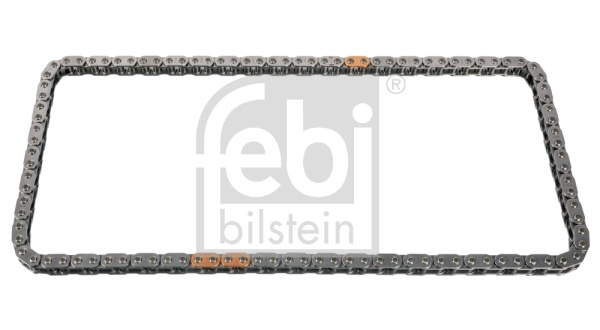 Lant distributie # Audi A4 4.2 cabriolet [8h7; b6;