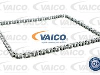 Lant distributie AUDI A4 8EC B7 VAICO V103343