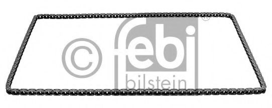 Lant distributie AUDI A4 (8K2, B8) (2007 - 2015) F