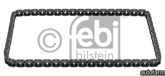 Lant distributie AUDI A4 (8K2, B8) FEBI BILSTEIN 3