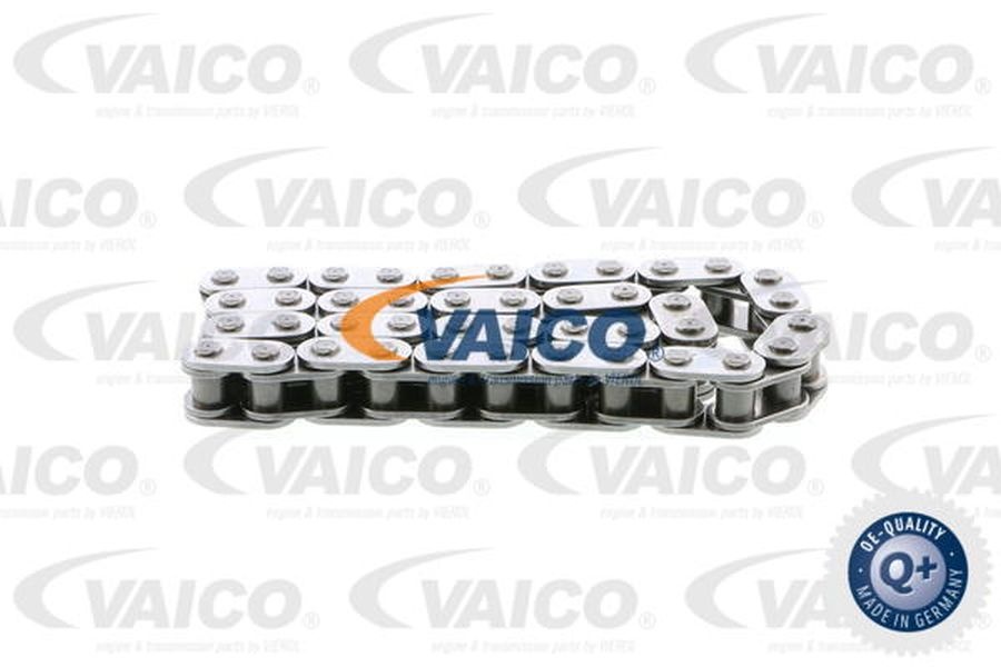 Lant distributie AUDI A4 Cabriolet 8H7 B6 8HE B7 VAICO V101020