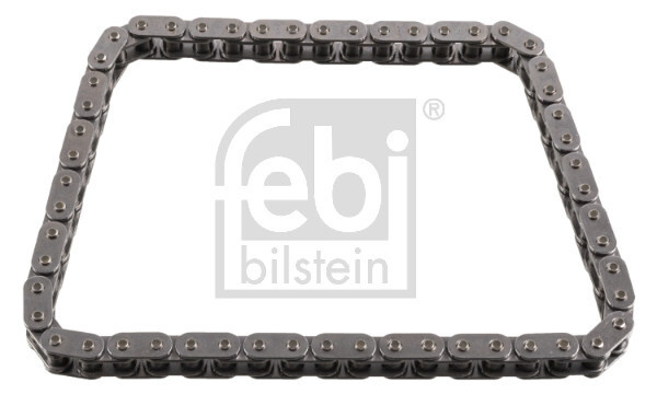 Lant distributie # Audi A6 4.2 avant [4b; c5] rs6 benzina 450cp/331kw BCY 2002 2003 2004 2005 # 25165 # FEBI BILSTEIN