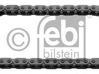 Lant distributie AUDI A8 (4D2, 4D8) - OEM - FEBI BILSTEIN: FE25360|25360 - Cod intern: W02302667 - LIVRARE DIN STOC in 24 ore!!!