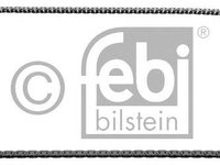 Lant distributie AUDI A8 (4D2, 4D8) - OEM - FEBI BILSTEIN: FE25165|25165 - Cod intern: W02290789 - LIVRARE DIN STOC in 24 ore!!!