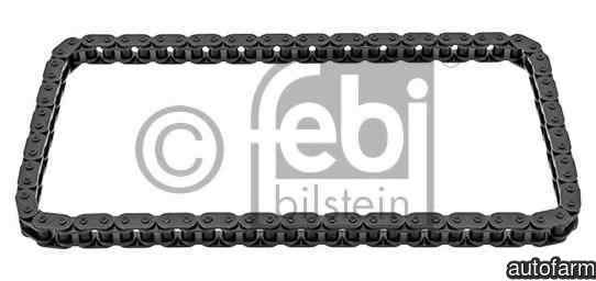 Lant distributie AUDI A8 (4E_) FEBI BILSTEIN 39970
