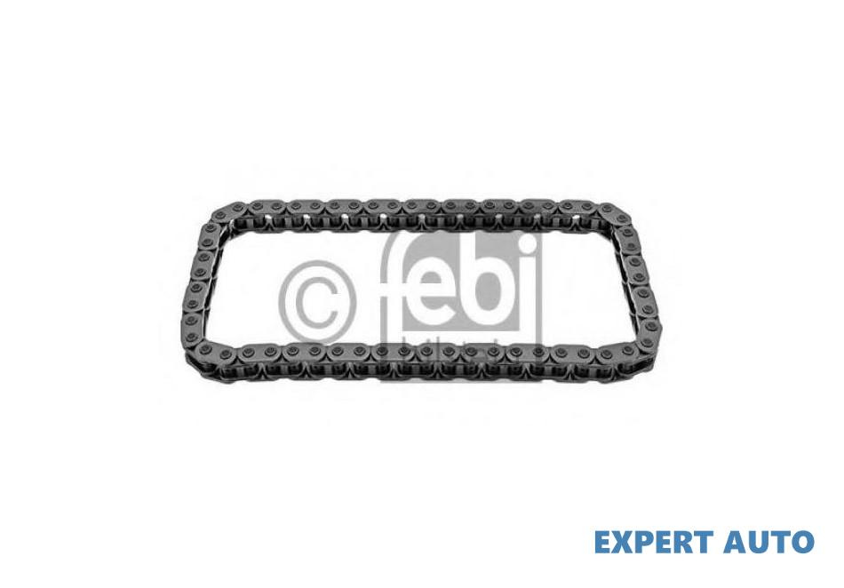 Lant distributie Audi AUDI A4 Avant (8K5, B8) 2007