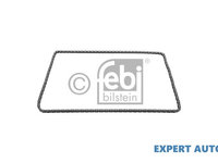 Lant distributie Audi AUDI A8 (4D2, 4D8) 1994-2002 #3 077115125A