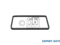 Lant distributie Audi AUDI A8 (4E_) 2002-2010 #2 06E109465AB