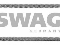 Lant distributie BMW 3 Cabriolet E36 SWAG 99 11 0217