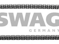 Lant distributie BMW 3 E30 SWAG 99 11 0149