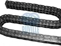 Lant distributie BMW 3 E36 RUVILLE 3450022 PieseDeTop