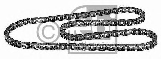 Lant distributie BMW 7 (E38) - Cod intern: W20227827 - LIVRARE DIN STOC in 24 ore!!!