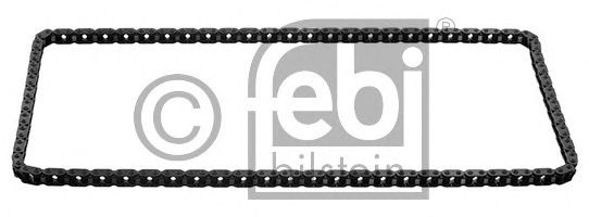 Lant distributie BMW 7 (E65, E66, E67) - Cod intern: W20227856 - LIVRARE DIN STOC in 24 ore!!!