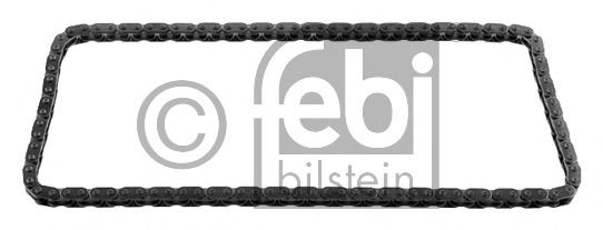 Lant distributie BMW 7 (F01, F02, F03, F04) (2008