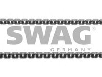 Lant distributie BMW Seria 3 Compact (E36) (1994 - 2000) SWAG 99 11 0214 piesa NOUA