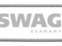 Lant distributie BMW Seria 3 Gran Turismo (F34) (2013 - 2016) SWAG 20 92 9864 piesa NOUA