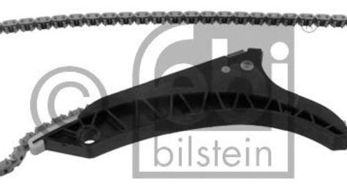 Lant distributie BMW X5 (F15, F85) (2013 - 20