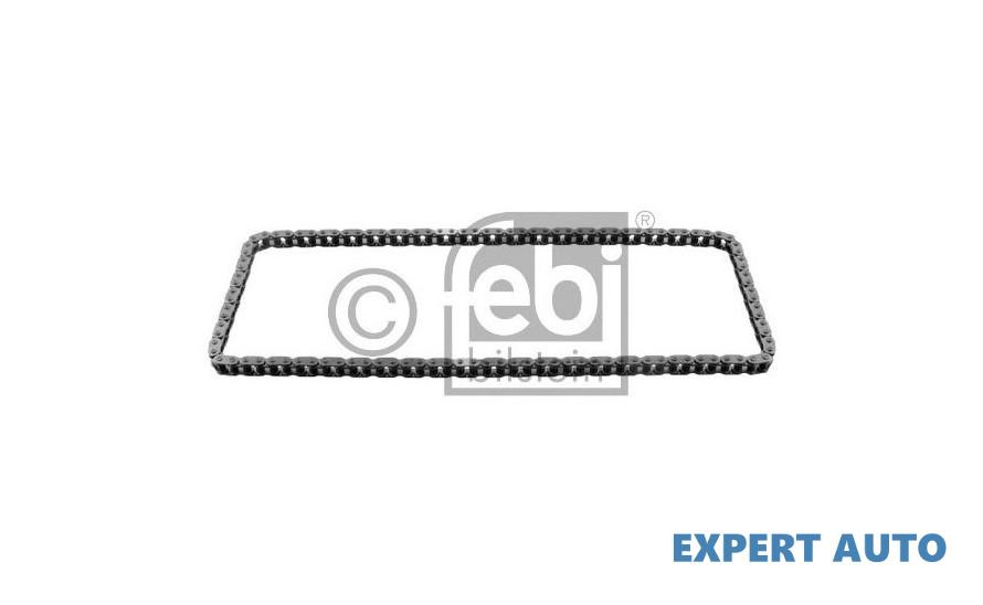 Lant distributie Chrysler NEON Mk II 1999-2006 #2 