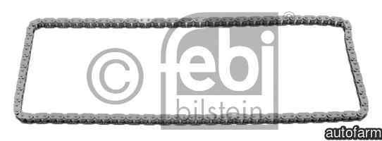 Lant distributie CITROËN C1 II FEBI BILSTEIN 31004