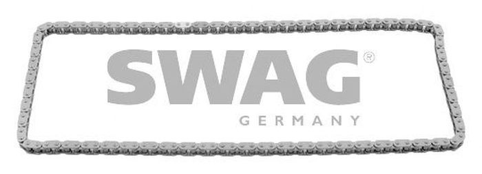 Lant distributie CITROEN C1 II SWAG 99 13 1004